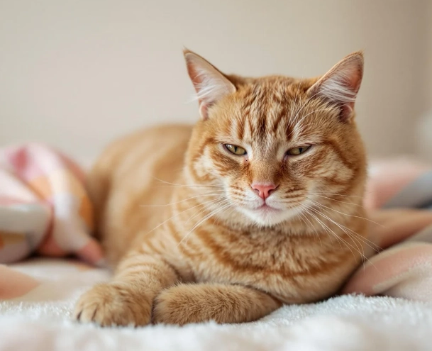 貓咪攻擊行為 貓咪攻擊行為