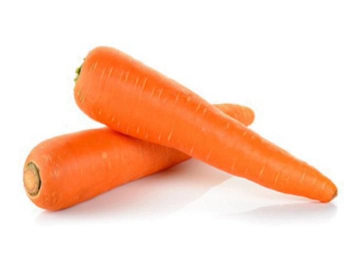 紅蘿蔔不能和什麼一起吃 紅蘿蔔不能和什麼一起吃