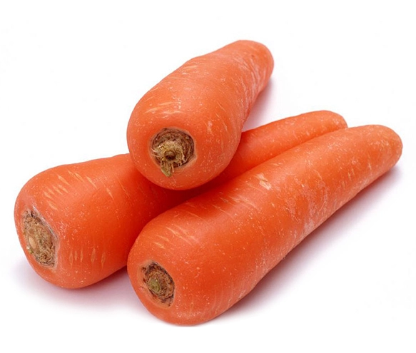 紅蘿蔔禁忌 紅蘿蔔禁忌