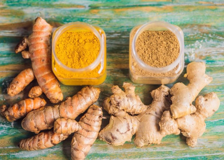 胰臟保健食物 胰臟保健食物