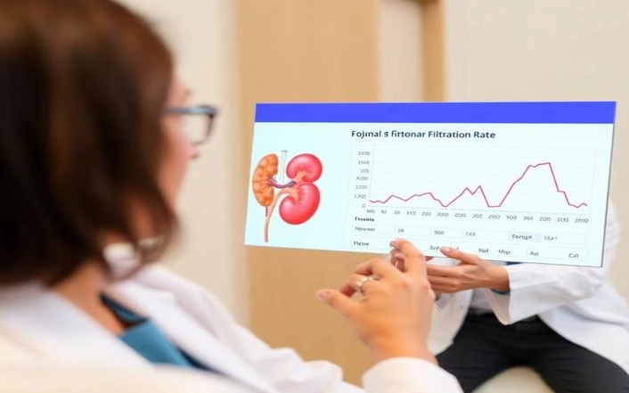 如何降低肌酸酐 如何降低肌酸酐