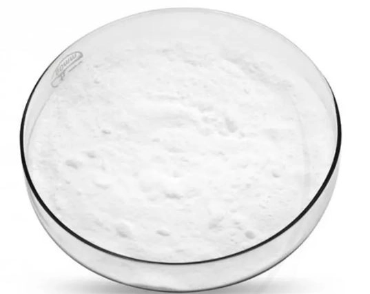 牛磺酸 植物來源 牛磺酸 植物來源