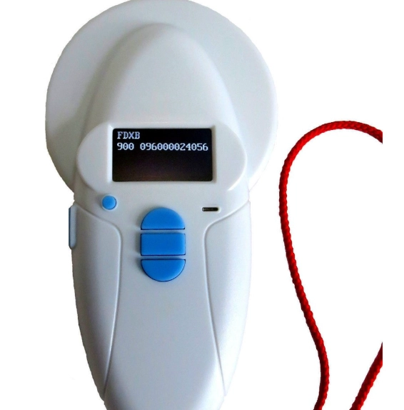 寵物走失協尋 寵物走失協尋