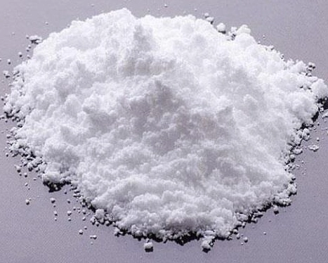 素食 牛磺酸 補充品 素食 牛磺酸 補充品