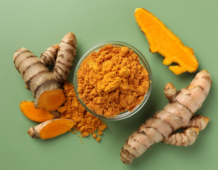 胰臟保健食物 胰臟保健食物