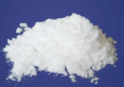 能量飲料 天然成分 能量飲料 天然成分