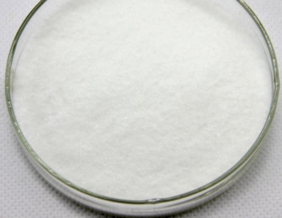 牛磺酸 植物來源 牛磺酸 植物來源