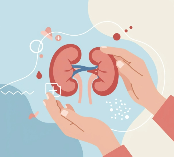 如何降低肌酸酐 如何降低肌酸酐