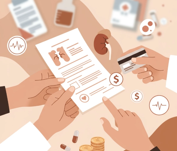 改善腎功能 飲食 改善腎功能 飲食