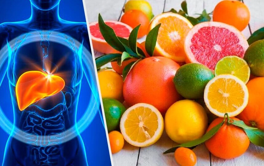 胰臟保健食物 胰臟保健食物