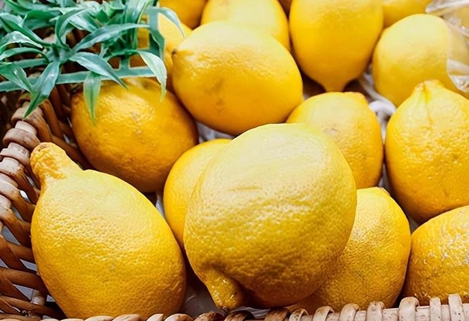 有益胰臟的食物 有益胰臟的食物