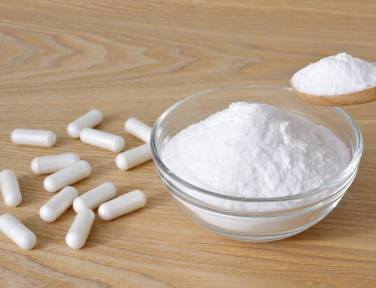 能量飲料 天然成分 能量飲料 天然成分