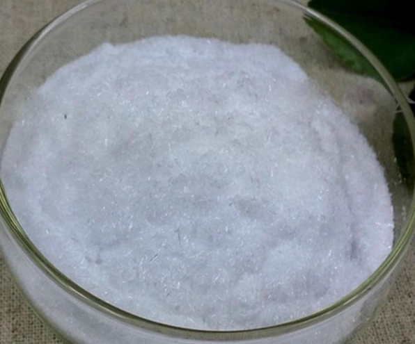 牛磺酸 何時吃 牛磺酸 何時吃