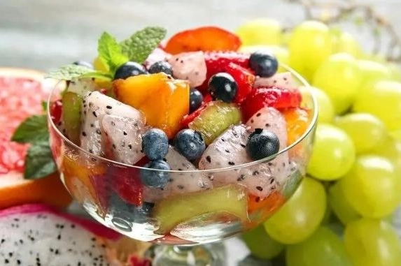 胰臟炎飲食 胰臟炎飲食