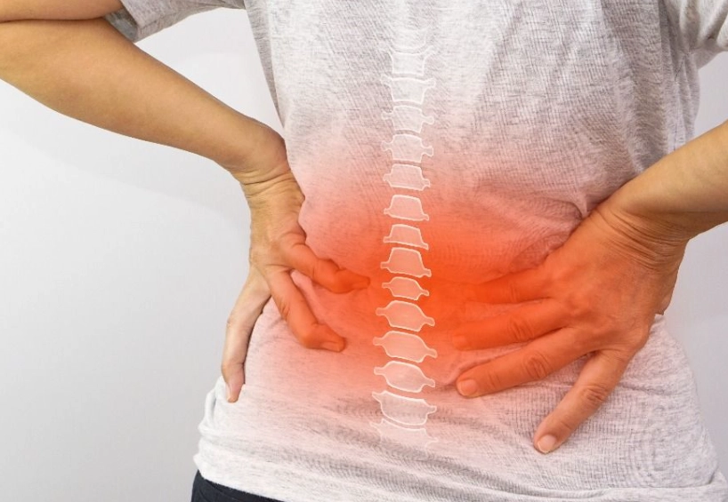 胰臟炎飲食 胰臟炎飲食