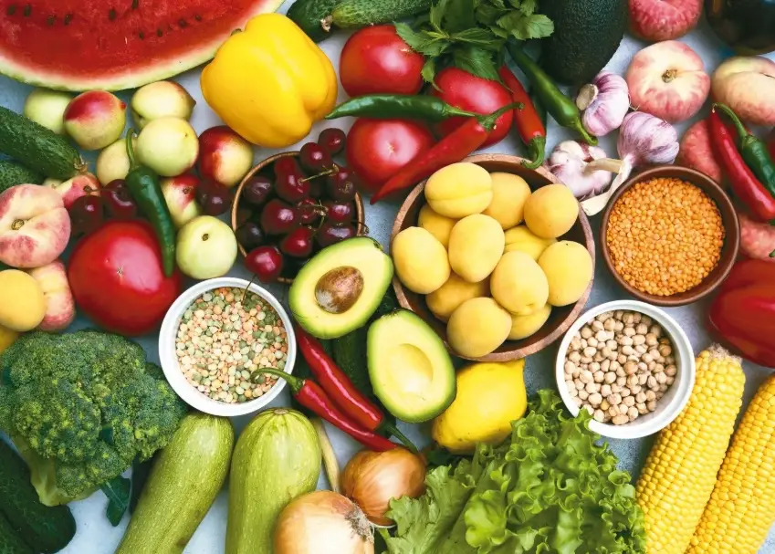 急性胰臟炎 水果 急性胰臟炎 水果