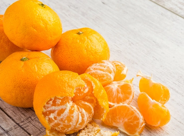 胰臟發炎 水果 胰臟發炎 水果