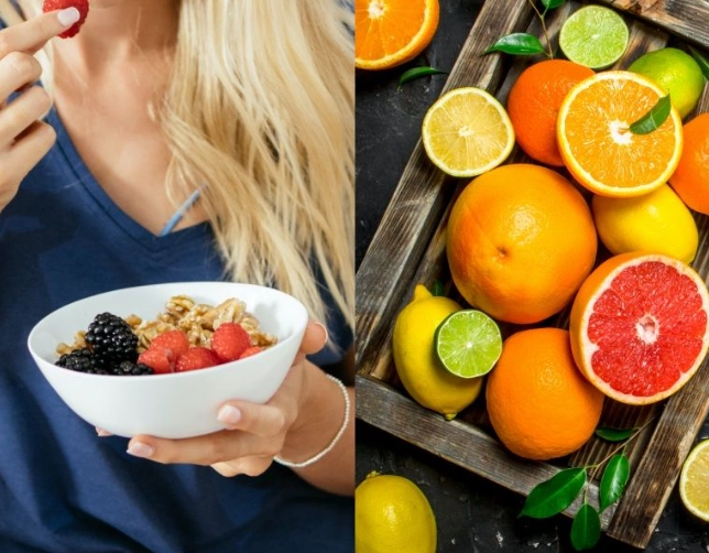 急性胰臟炎 水果 急性胰臟炎 水果