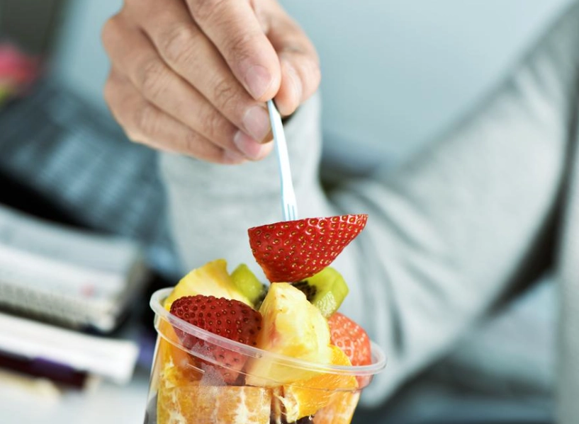 胰臟發炎 水果 胰臟發炎 水果