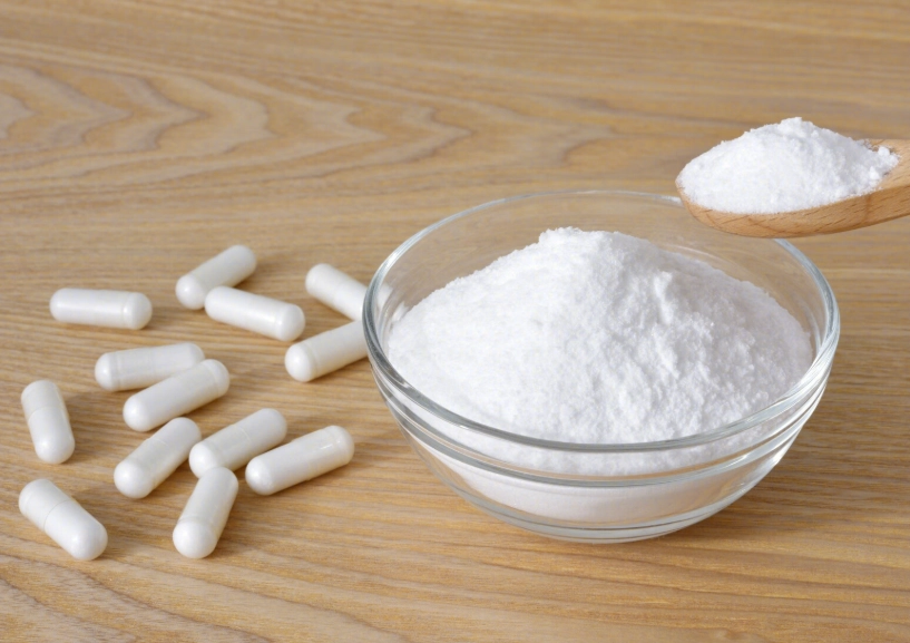 誰不能吃牛磺酸 誰不能吃牛磺酸