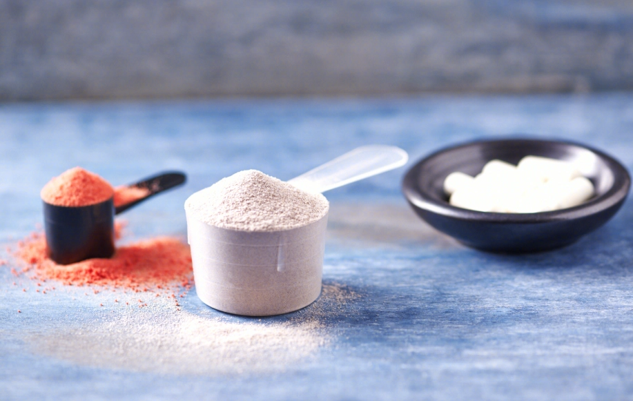 牛磺酸副作用 牛磺酸副作用