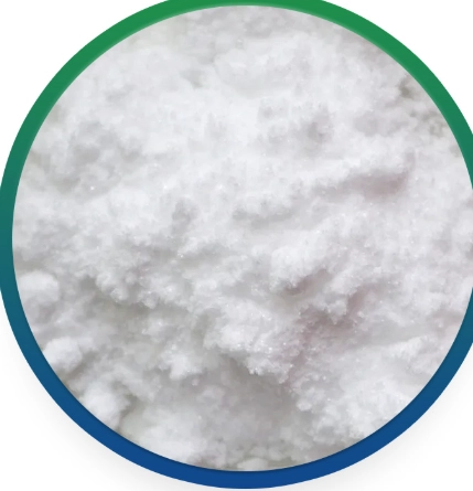 誰不能吃牛磺酸 誰不能吃牛磺酸