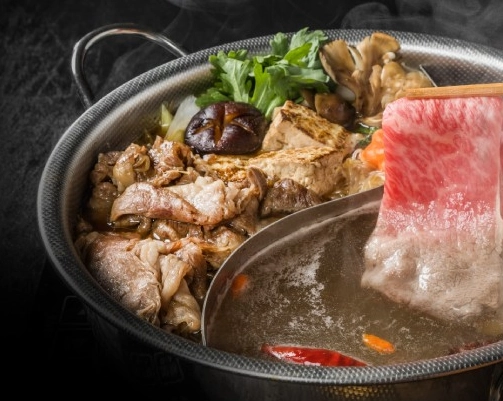 胰臟炎飲食菜單