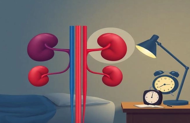 腎絲球過濾率計算 腎絲球過濾率計算