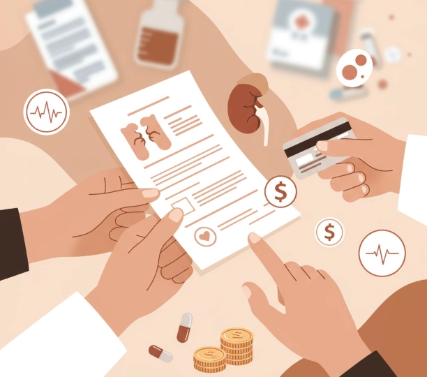 肌酸酐正常值 肌酸酐正常值