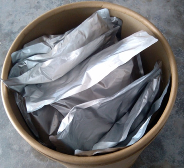 牛磺酸建議攝取量 牛磺酸建議攝取量