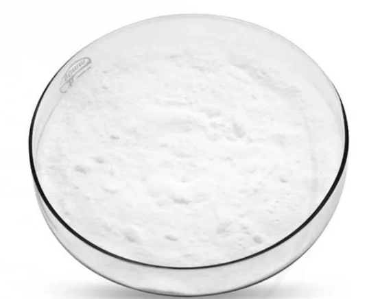 牛磺酸食物來源 牛磺酸食物來源