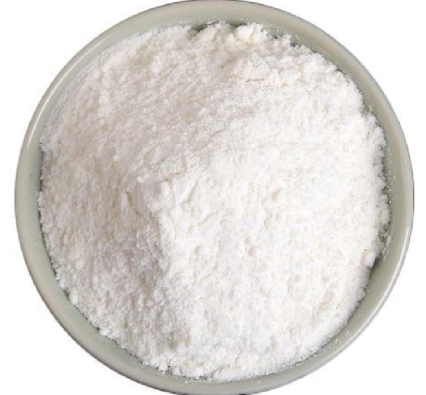 牛磺酸建議攝取量 牛磺酸建議攝取量