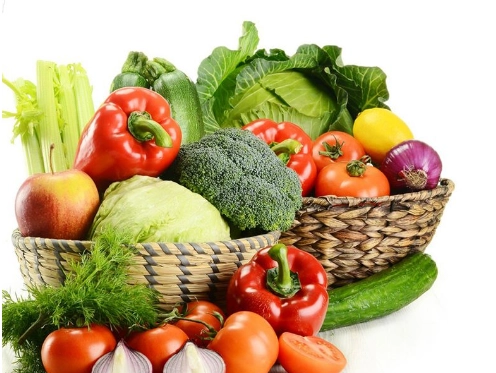 胰臟炎可以吃的水果