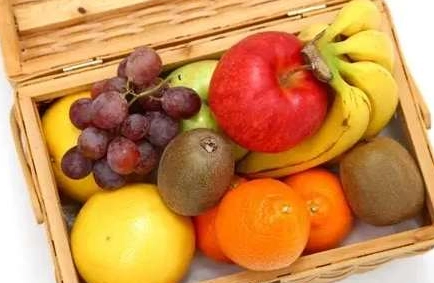 急性胰臟炎飲食