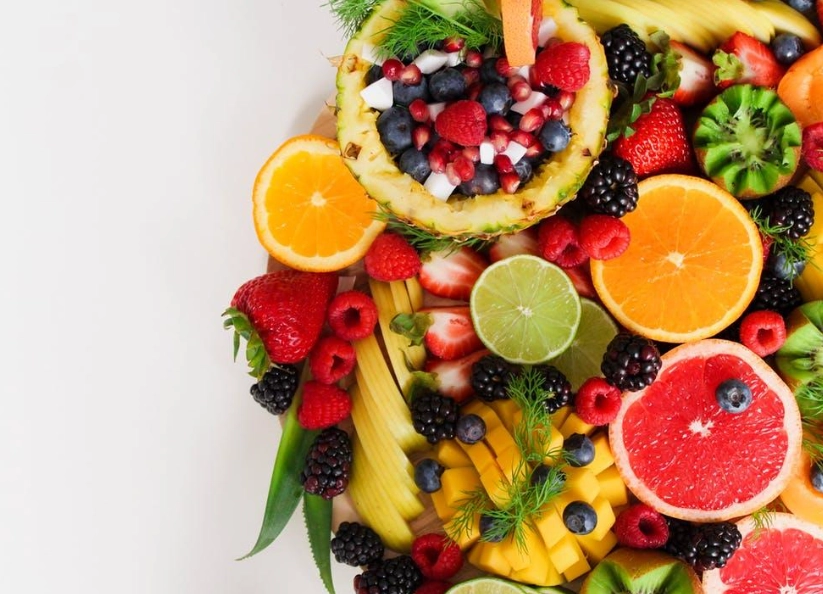 胰臟炎水果禁忌