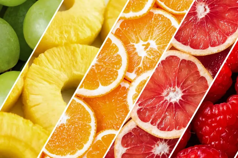 急性胰臟炎飲食