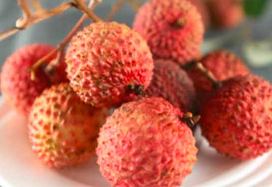 胰臟炎可以吃的水果