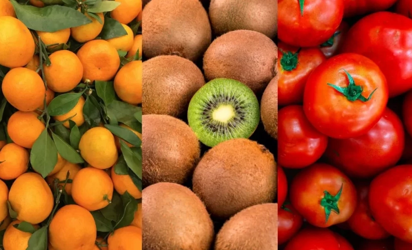 胰臟炎水果禁忌