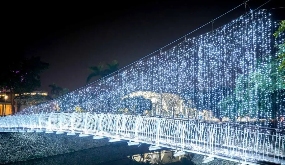 屏東夜市 屏東夜市