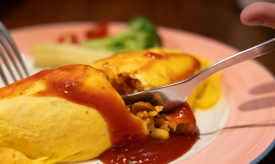 小巨蛋周邊美食 小巨蛋周邊美食