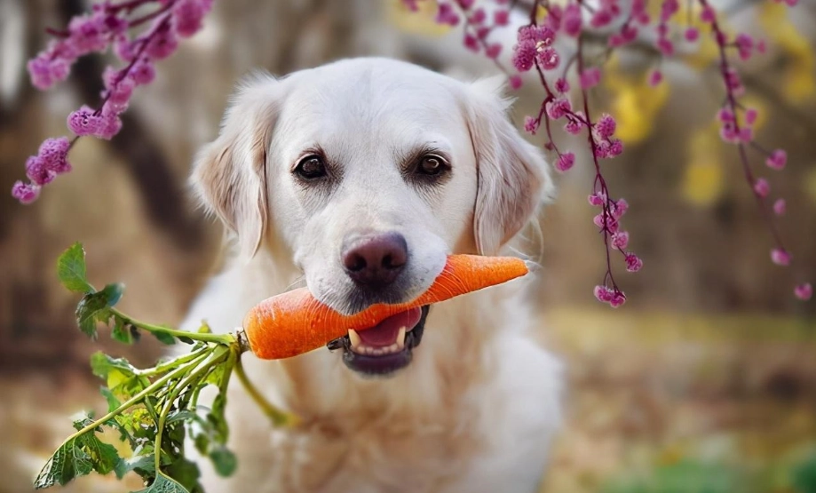 狗狗誤食毒菇症狀 狗狗誤食毒菇症狀