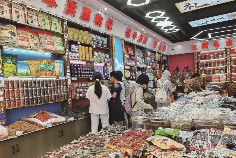豐原糕餅 豐原糕餅