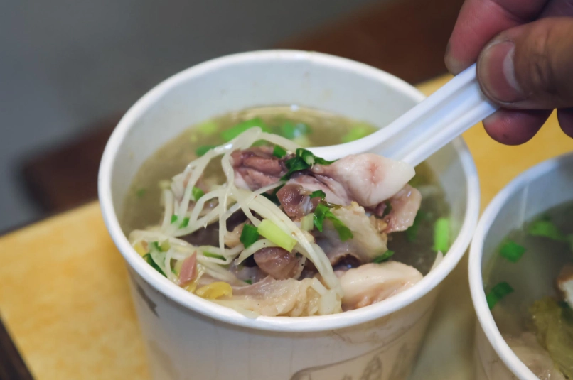 神岡農產