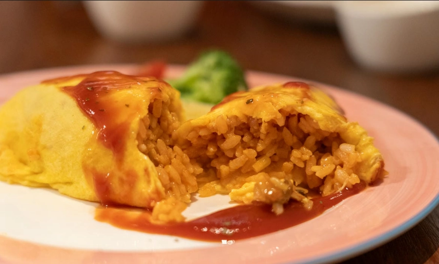 小巨蛋周邊美食 小巨蛋周邊美食