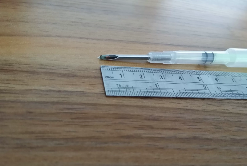 寵物登記