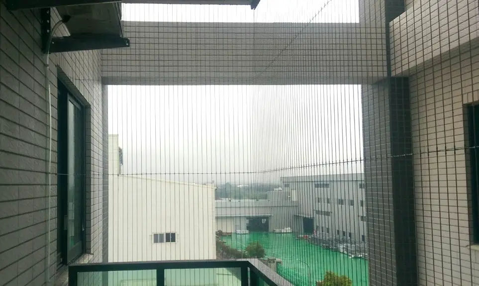 防貓噴霧 防貓噴霧