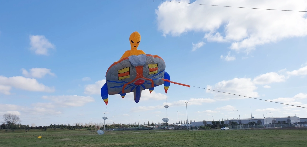 巴陵大橋高空彈跳 巴陵大橋高空彈跳