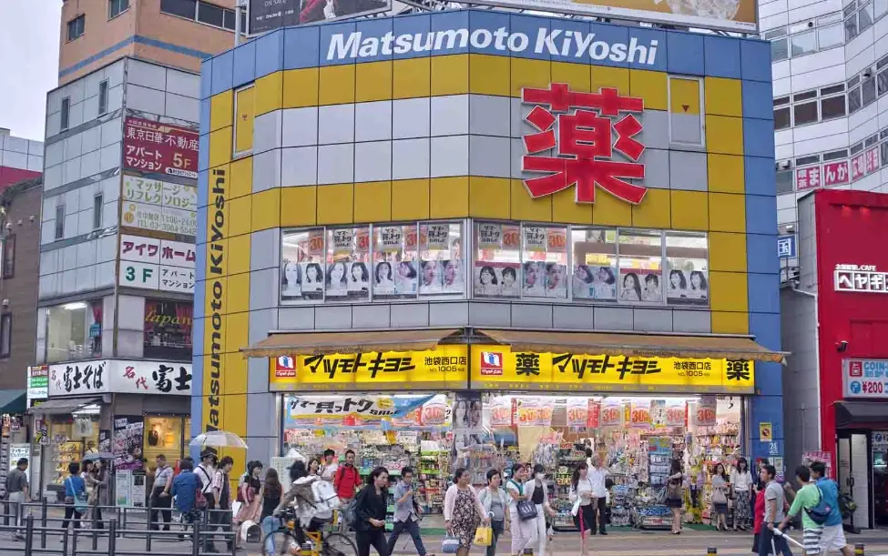 日本必買伴手禮 日本必買伴手禮