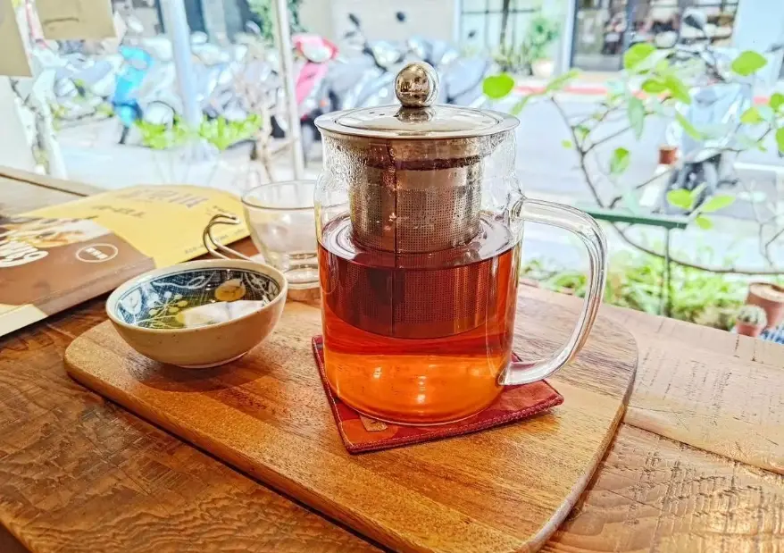 台北文青景點
