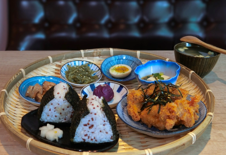 台北捷運美食推薦